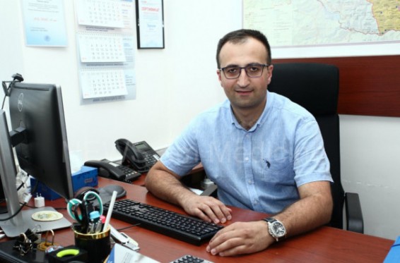 Աշխարհում չկա որևէ երկիր, որտեղ պատվաստումները պարտադիր են և դա չի կարող լինել ապրիորի. Առողջապահության նախարար