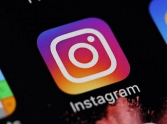 Instagram-ը ռեփոստերի նոր գործառույթ է գործարկել