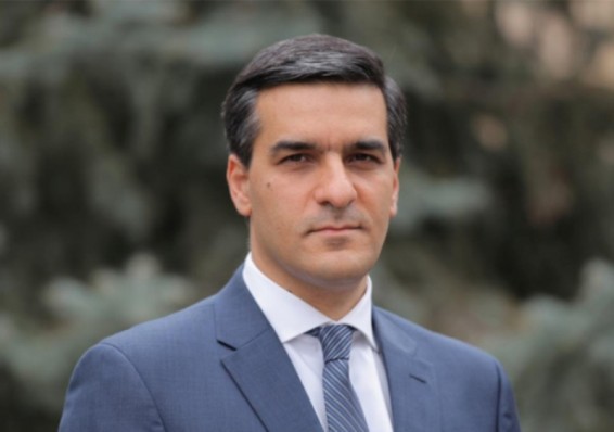ՄԻՊ միջամտությամբ «Նուբարաշենի» ցմահ դատապարտյալին տրամադրվել է երկարատև տեսակցություն