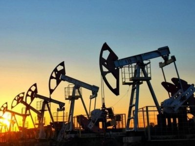 Նավթի համաշխարհային գներն աճում են