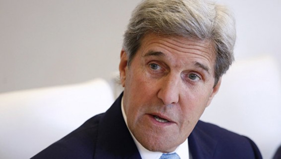 США предоставят Украине $23 миллиона гуманитарной помощи