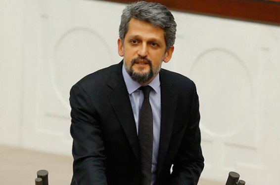 «Պետք է անհապաղ նիստ հրավիրել ու քաղաքական և տնտեսական քայլեր ձեռնարկել»․ Փայլանը՝ Թուրքիայում տնտեսական ճգնաժամի մասին