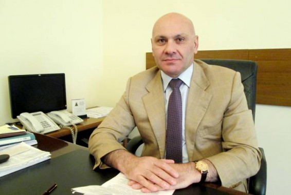 ՀՀ վճռաբեկ դատարանի քրեական պալատի նախագահը հերքում է Սամվել Բաբայանի ազատ արձակման լուրը