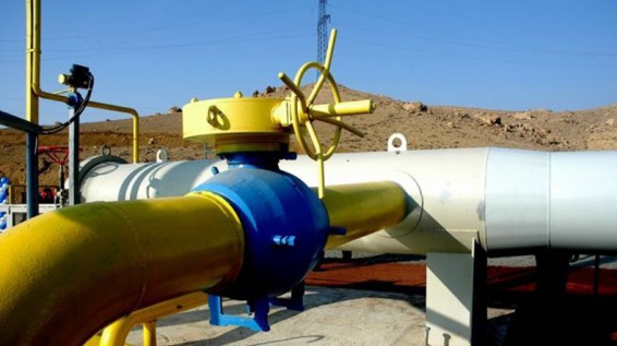 Глава Минэнерго Армении: Иран предлагает Армении газ за $165 – дороже, чем РФ