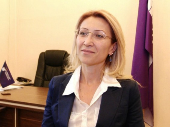 Սոցապնախարարությունում տարաբնույթ խախտումներ են հայտնաբերվել. Մանե Թանդիլյան