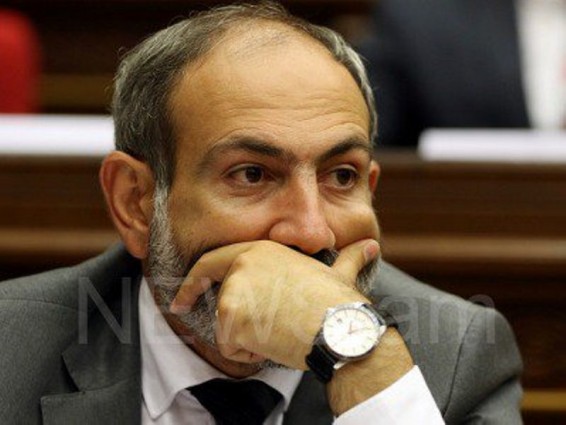 Նիկոլ Փաշինյանի՝ Վրաստան այցելության օրակարգը հայտնի է