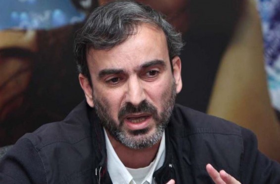 Ժիրայր Սեֆիլյանը կմնա անազատության մեջ. դատարանը առանց պաշտպանի նիստ է անցկացրել