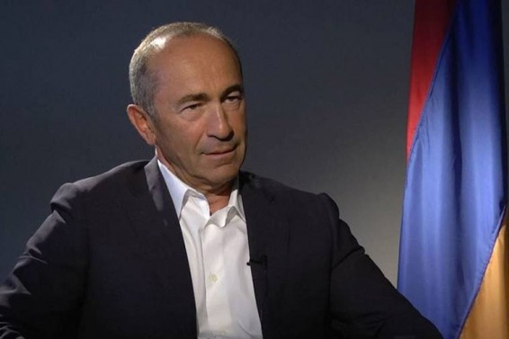 Ռոբերտ Քոչարյանն առաջիկայում կհարցաքննվի Մարտի 1-ի գործով․ Armtimes.com