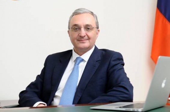 Երբեք չենք կառուցել հարաբերություններ մեկի հետ մյուսի հաշվին և հետագայում նպատակ չունենք կառուցելու. ՀՀ ԱԳ նախարարի հարցազրույցը