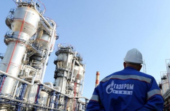 «Գազպրոմ»-ը կդառնա «Գազպրոմ Արմենիա»-ի լիարժեք սեփականատերը՝ բաժնետոմսերը հասցնելով 100 տոկոսի