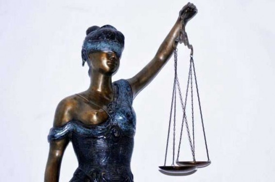 Լոռու մարզպետարանում պարարտանյութերի բաշխման գործընթացում առերևույթ չարաշահումների փաստի առթիվ քրգործ է հարուցվել