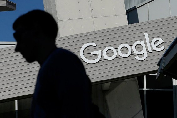 Եվրահանձնաժողովը կարող է Android-ի գործով 11 մլրդ դոլարով տուգանել Google-ին