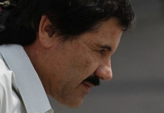 Մեքսիկայի իշխանությունները  հերքել են Թզուկ մականունով նարկոբարոնի փախուստի մասին լուրերը