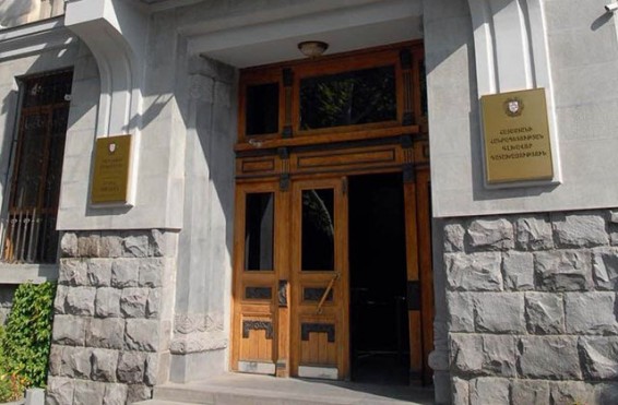 ՃՈ աշխատակիցները ավելի քան 168 մլն դրամի տուգանքներն արձանագրել են գույք կամ եկամուտներ չունեցող ֆիզիկական անձանց անվամբ