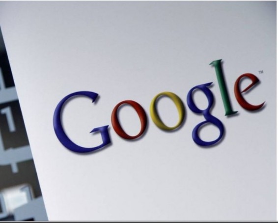 Google–ը դատական հայց է ներկայացրել Nokia–ի եւ Microsoft–ի դեմ