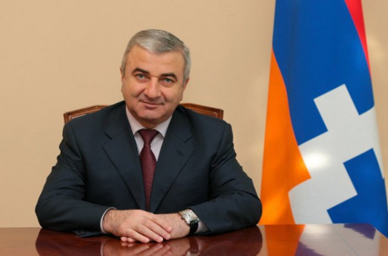 Արցախում ստեղծված իրավիճակը քաղաքական ճգնաժամ դառնալու միտում ունի և բոլորիս ողջախոհությունից է կախված՝ ինչքանով դա կարող է խորանալ. Աշոտ Ղուլյան