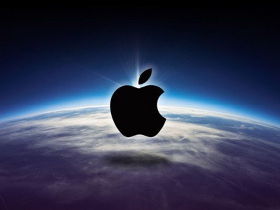Apple-ը մտադիր է վերացնել iOS օպերացիոն համակարգի անվտանգության «անցքը»