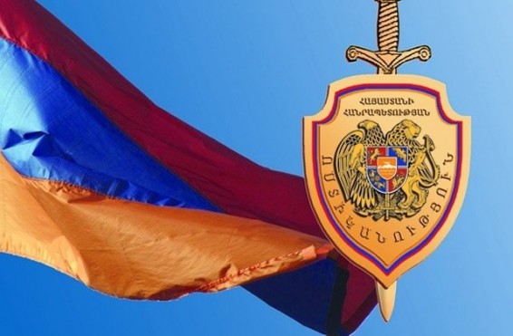 Մետրոյի «Բարեկամություն» կայարանի մոտ գազ են թողել և մարդիկ խեղդվում են. ահազանգ ոստիկանությունում