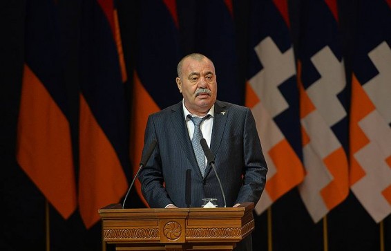 Մանվել Գրիգորյանը կկալանավորվի. Խորհրդարանը տվեց իր համաձայնությունը