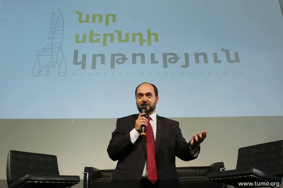 LIVE: Հերթական բացահայտումը. համակարգային կեղծիք
