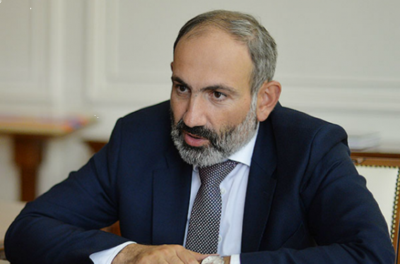 Հուսալի դաշնակից. Փաշինյանը կմասնակցի ՆԱՏՕ-ի գագաթնաժողովին. «Ժամանակ»