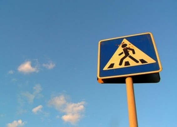 Մահվան ելքով վրաերթ Աշտարակում