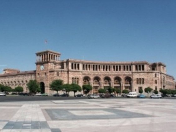 Մանվելի թալանից ոչ պակաս «կռուպնի» թալան է, որի հետեւում Նաղդալյանն է. Նորաշենի բնակիչները բողոքում են