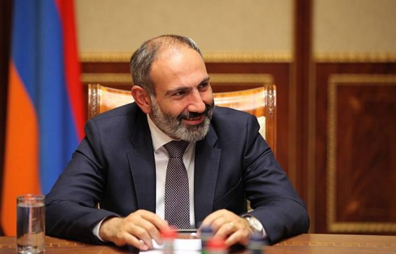 Քաղաքագետ. Նիկոլ Փաշինյանի թիմը պետք է ժամանակի վրա մեծ ուշադրություն դարձնի. «Փաստ»