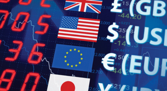 Արտարժույթների փոխարժեքները` հուլիսի  12-ի  դրությամբ