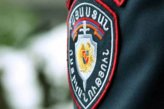 Ոստիկանությունը պարզաբանում է` ինչու էին իրավապահներն այցելում փաբեր ու ժամանցի այլ վայրեր