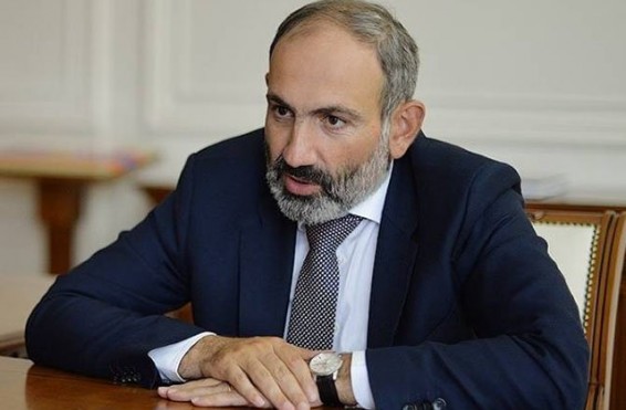 Карен Худавердян и Вардан Алексанян назначены вице-губернаторами Тавушской области