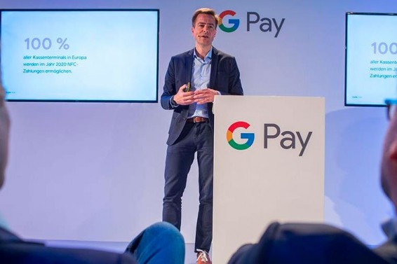 Google-ը Play Market-ում հավելել է վերջին 10 տարվա գլխավոր նորույթը