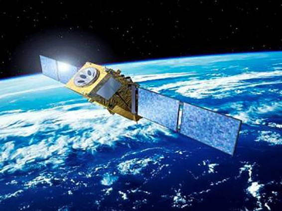 Իրանը պլանավորում է այս տարի ուղեծիր հանել 2 արբանյակ