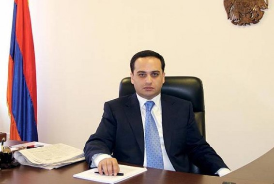 Ռոբերտ Քոչարյանը ՀՔԾ հարցաքննության կներկայանա հուլիսի 25-ից ոչ շուտ. Սողոմոնյան