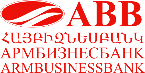 ՀԱՅԲԻԶՆԵՍԲԱՆԿԸ ներում է անհուսալի վարկերի տույժ-տուգանքները