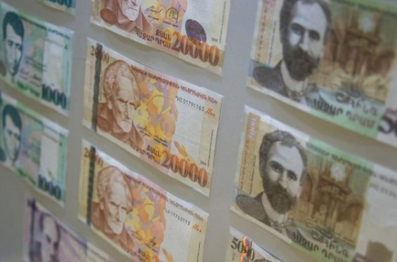 ՊԵԿ–ը բացահայտել է պետությանը 600 մլն դրամի չափով վնասի պատճառման դեպք