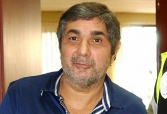 Հանցավոր աշխարհի «հեղինակություն» Շաքրո Մոլոդոյին հովանավորել են իրավապահները. Коммерсантъ