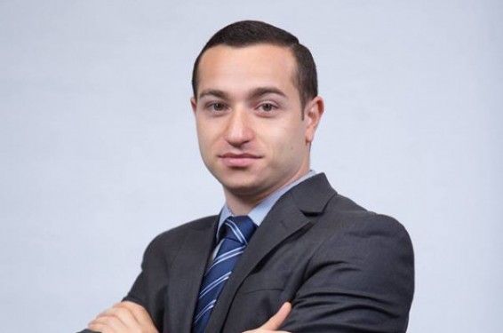 «ՆերՈւժ» ծրագրի հաղթող սփյուռքահայ երիտասարդները կստանան մինչև 15 մլն դրամ՝ ՀՀ-ում սթարթափ իրականացնելու համար. նախարարը՝ նոր նախաձեռնության մասին
