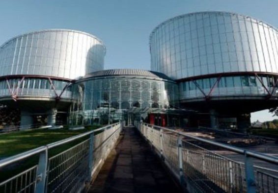 Ավետիսյանների իրավահաջորդները գանգատ են ներկայացրել ՄԻԵԴ՝ ընդդեմ Ռուսաստանի