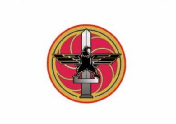 ՀՀԿ-ն մամուլի սրահ է բացել. ծախսվել է մոտ 6 մլն դրամ