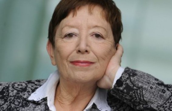 1915-ին հայերի, 2016-ին քրդերի տեղահանությունն ու սիրիացի փախստականները. թուրք սյունակագիրը Թուրքիայի չփոփոխվող քաղաքականության մասին