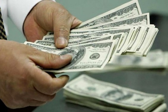 100 000 ԱՄՆ դոլար կաշառք՝ դատաբժշկական գիտագործնական տնօրենի պաշտոնի համար
