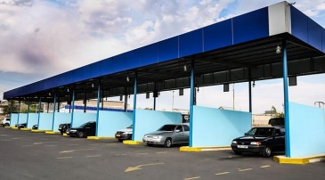 Գազալցակայանները բարձրաձայնում են, որ  հարուցված քրեական գործերի հիմքերում դրվել են ակնհայտ անհիմն հաշվարկներ և փաստարկներ