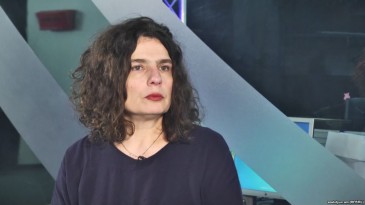 «Ըստ Արսինե Խանջյանի ՀՀ քաղաքացիների առնվազն 98%-ը տգետ են»