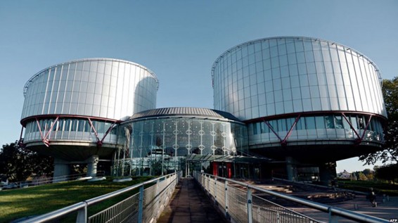 ՄԻԵԴ-ը Ռուսաստանին պարտավորեցրել է մոլդովացի ֆերմերներին վճարել մոտ 2,7մլն եվրո