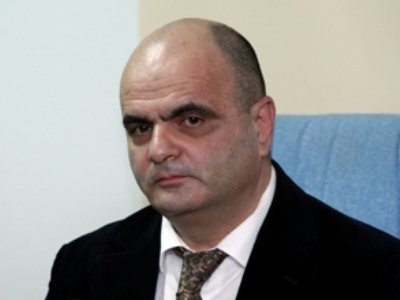 Կոռուպցիայի մեջ թաղված դատարանը ավելի քիչ վտանգավոր է, քան գերծանրաբեռնված դատարանը իր անորակ վճիռներով․ փաստաբան