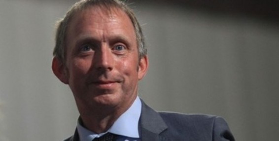 Ցեղասպանությունները կանխարգելելու համար ոչինչ չանելը շատ վտանգավոր է. Էնդրյու Վուլֆորդ