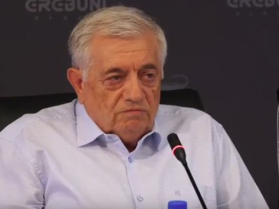 Հստակ էր, որ սա պատվեր է, կարծում եմ՝ մեղավորները գտնվում են դատախազությունում, ՀՔԾ-ում. Ռոբերտ Քոչարյանի պաշտպան