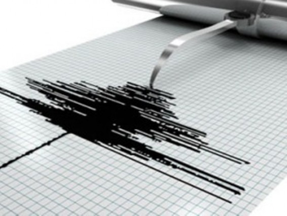 Մեկ շաբաթում տարածաշրջանում գրանցվել է 2 երկրաշարժ. ՍՊԱԾ