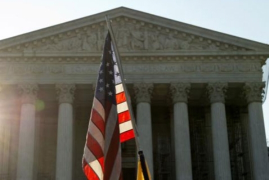 ԱՄՆ դատարանն ընթացք է տվել ԿՀՎ-ի համար կտտանքների համակարգ մշակած հոգեբանների դեմ հայցին